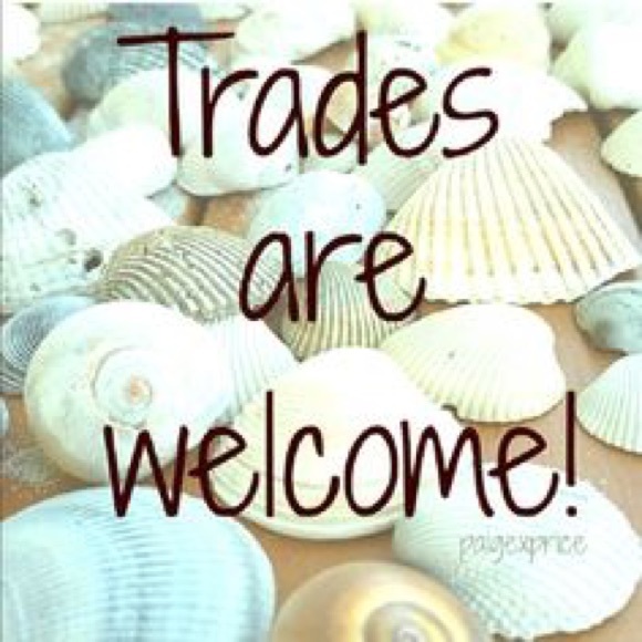 Meet your Posher, Natalie - Picture 8 of 9